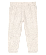 Stanley/Stella Baby Tumbler jogger pants SX767