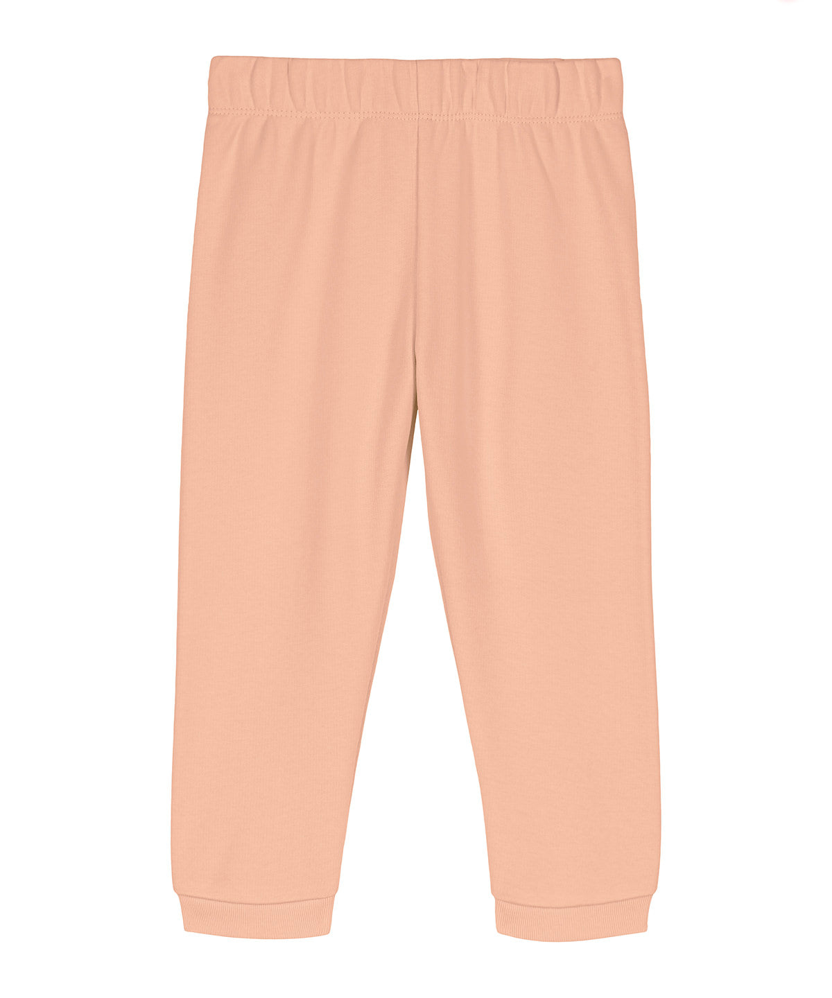 Stanley/Stella Baby Tumbler jogger pants SX767