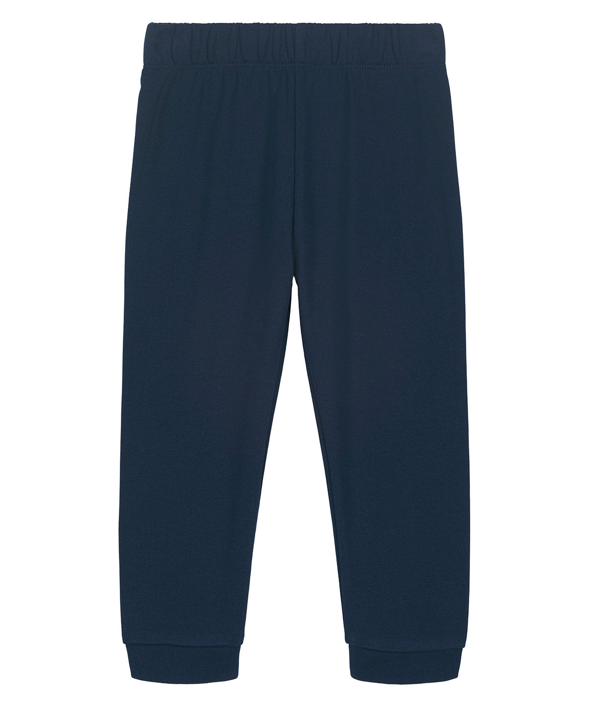Stanley/Stella Baby Tumbler jogger pants SX767