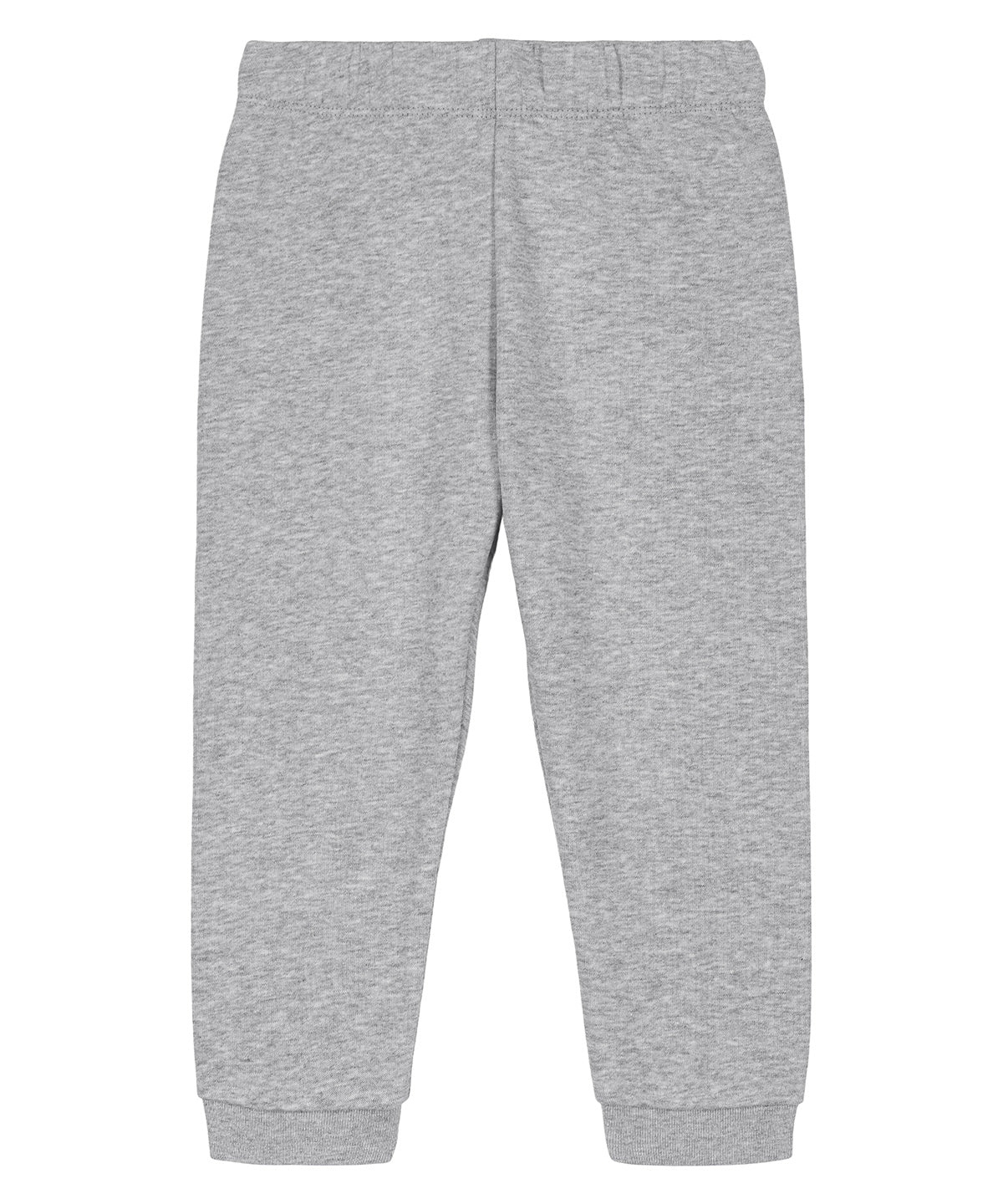 Stanley/Stella Baby Tumbler jogger pants SX767