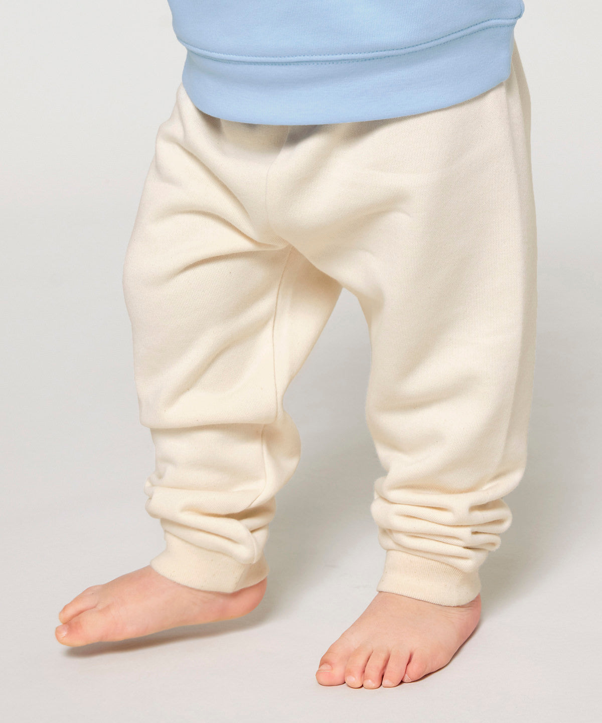 Stanley/Stella Baby Tumbler jogger pants SX767