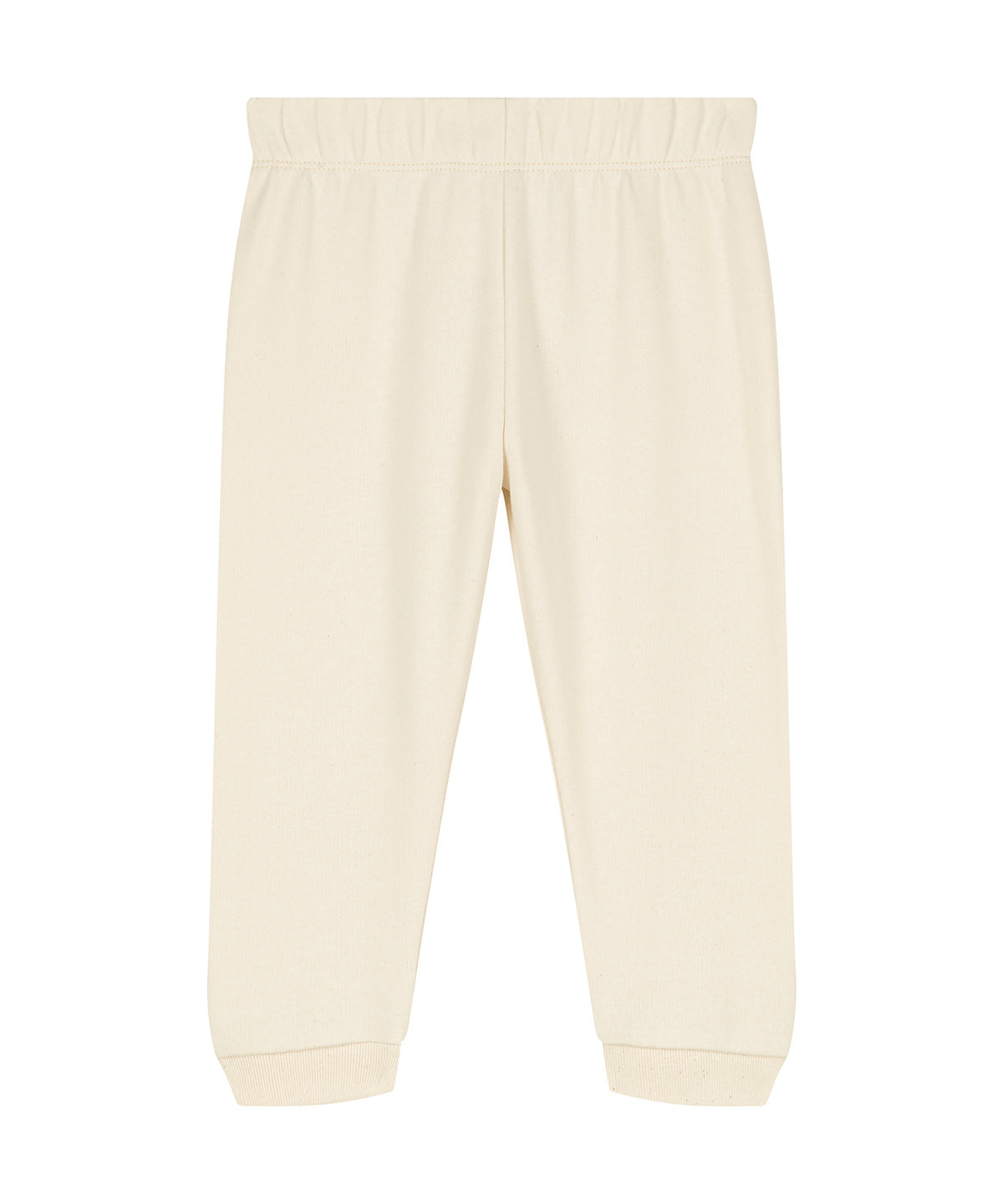 Stanley/Stella Baby Tumbler jogger pants SX767