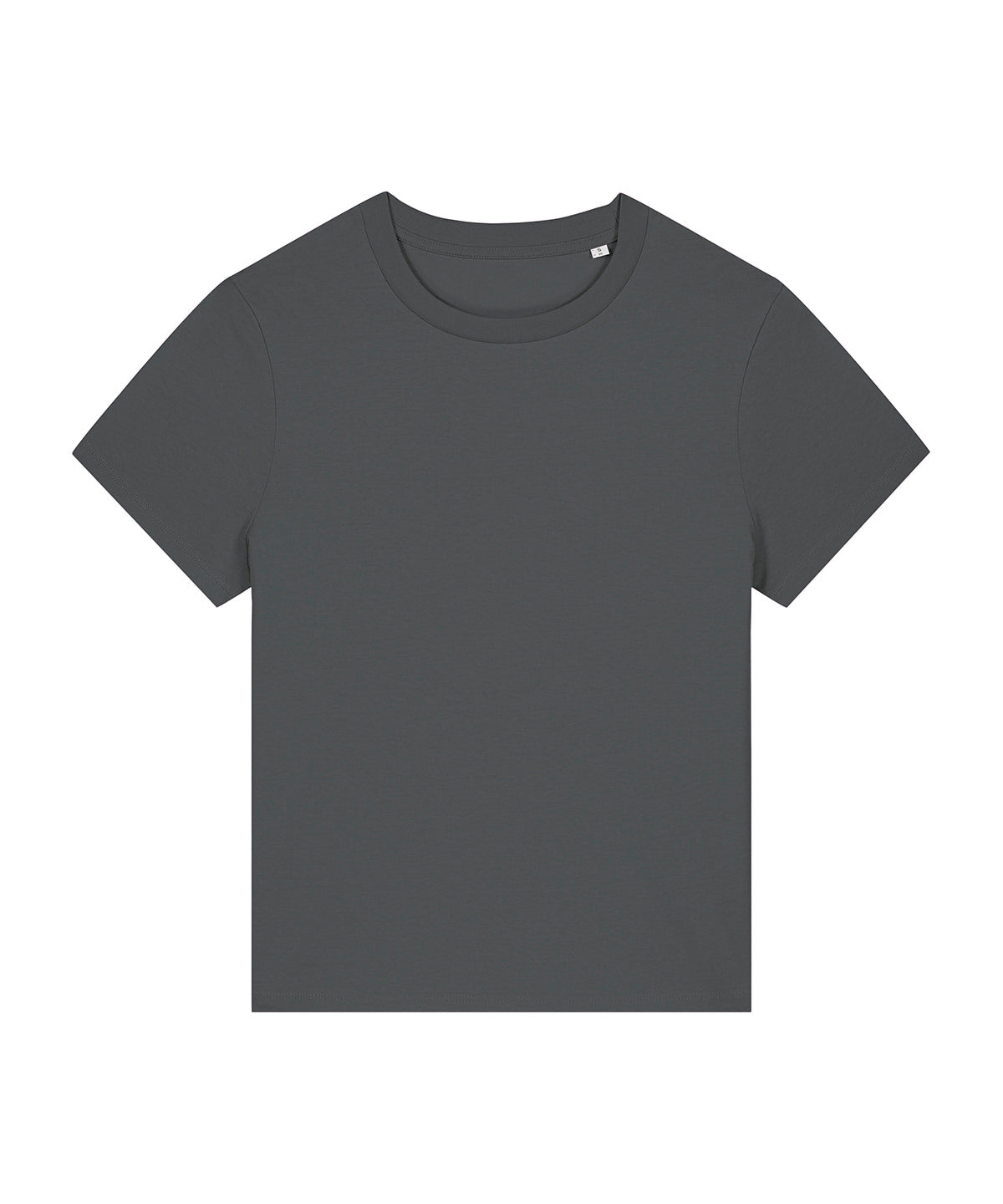 Stanley/Stella Women’s Stella Muser iconic t-shirt SX768