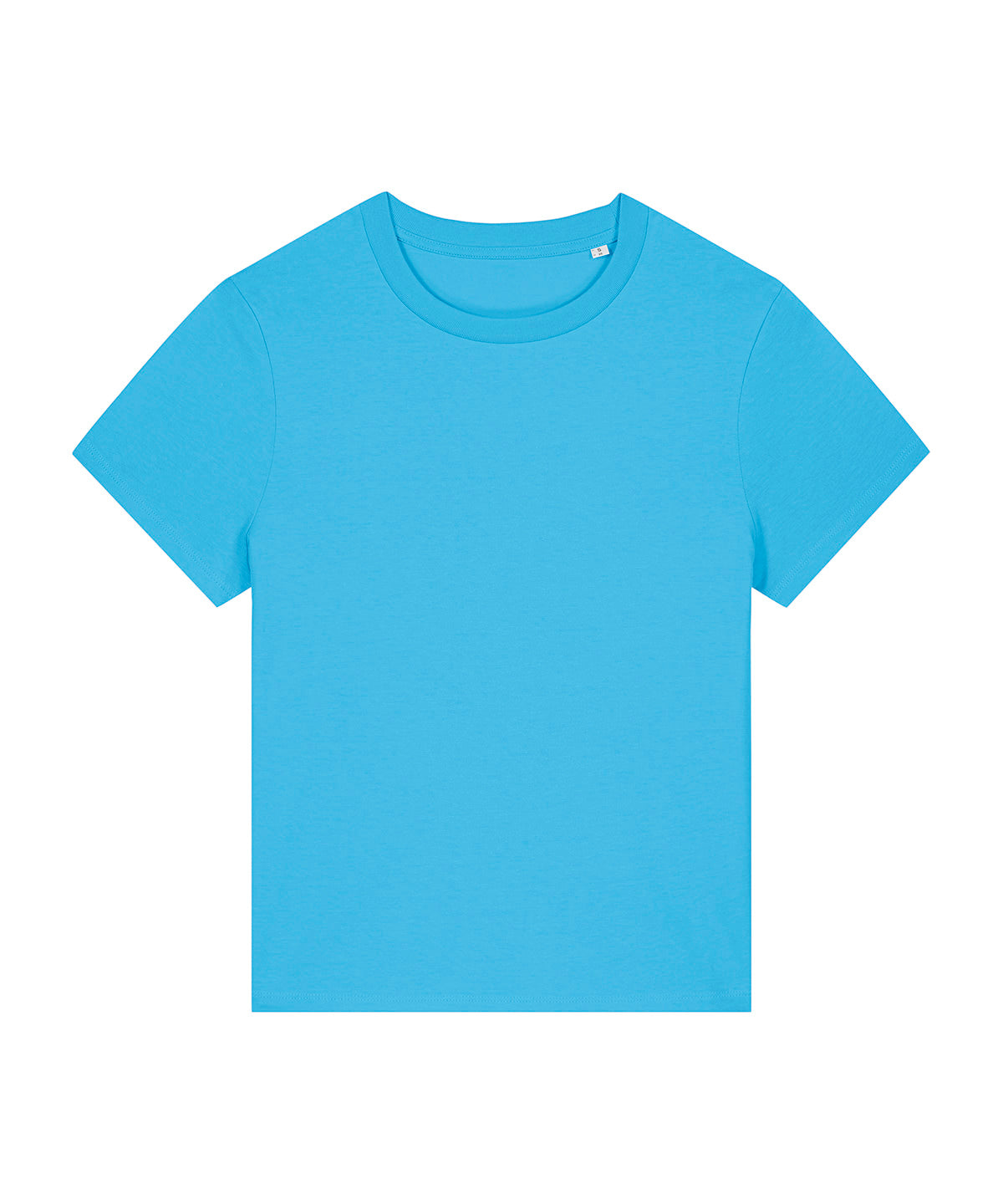 Stanley/Stella Women’s Stella Muser iconic t-shirt SX768