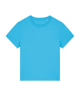 Stanley/Stella Women’s Stella Muser iconic t-shirt SX768