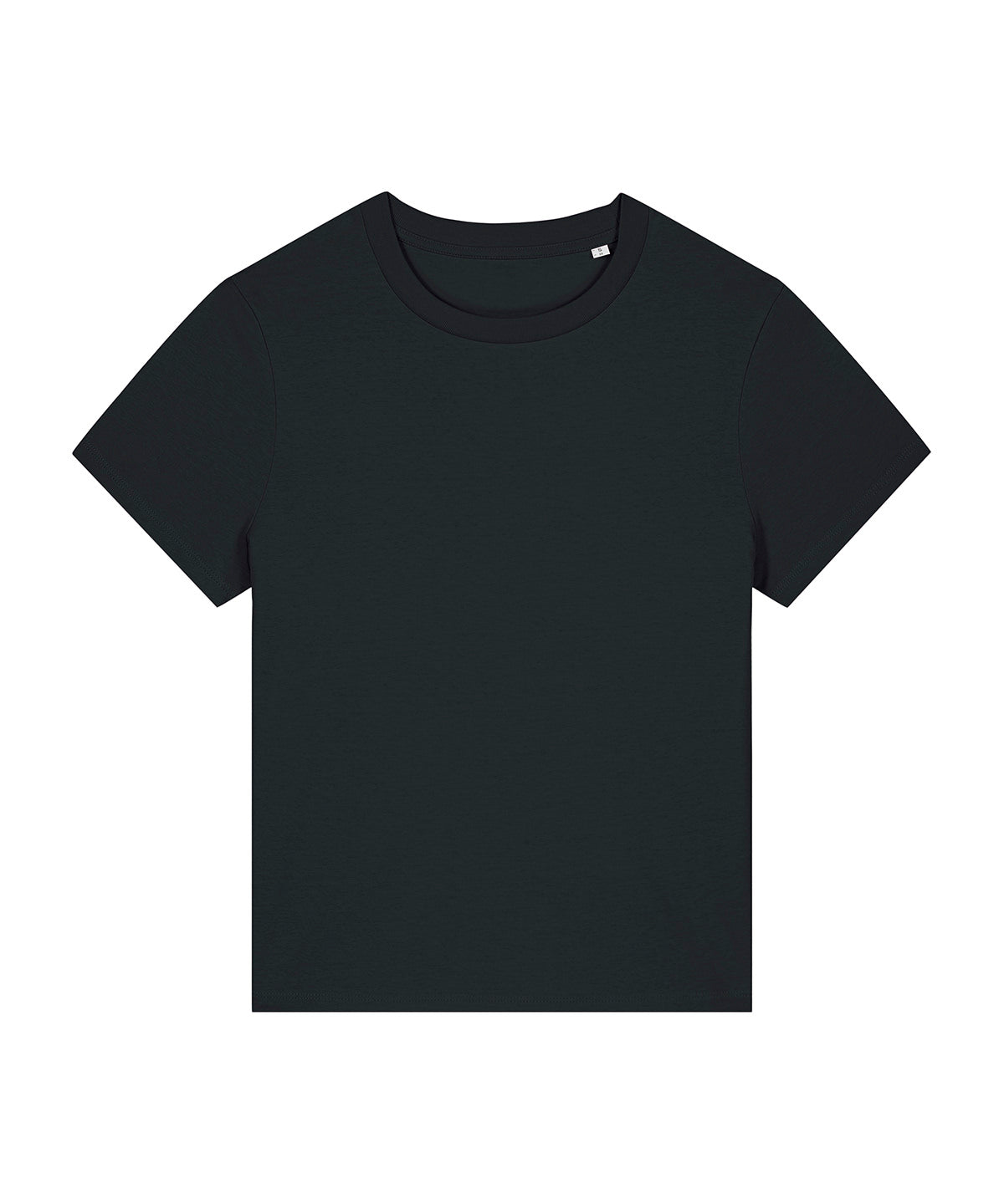 Stanley/Stella Women’s Stella Muser iconic t-shirt SX768