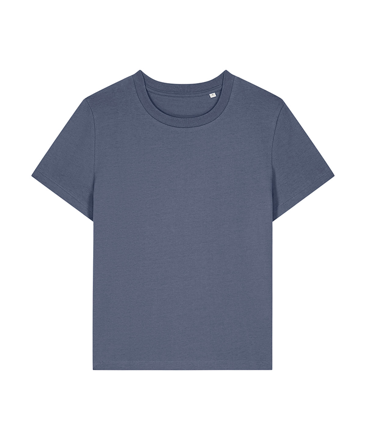 Stanley/Stella Women’s Stella Muser iconic t-shirt SX768