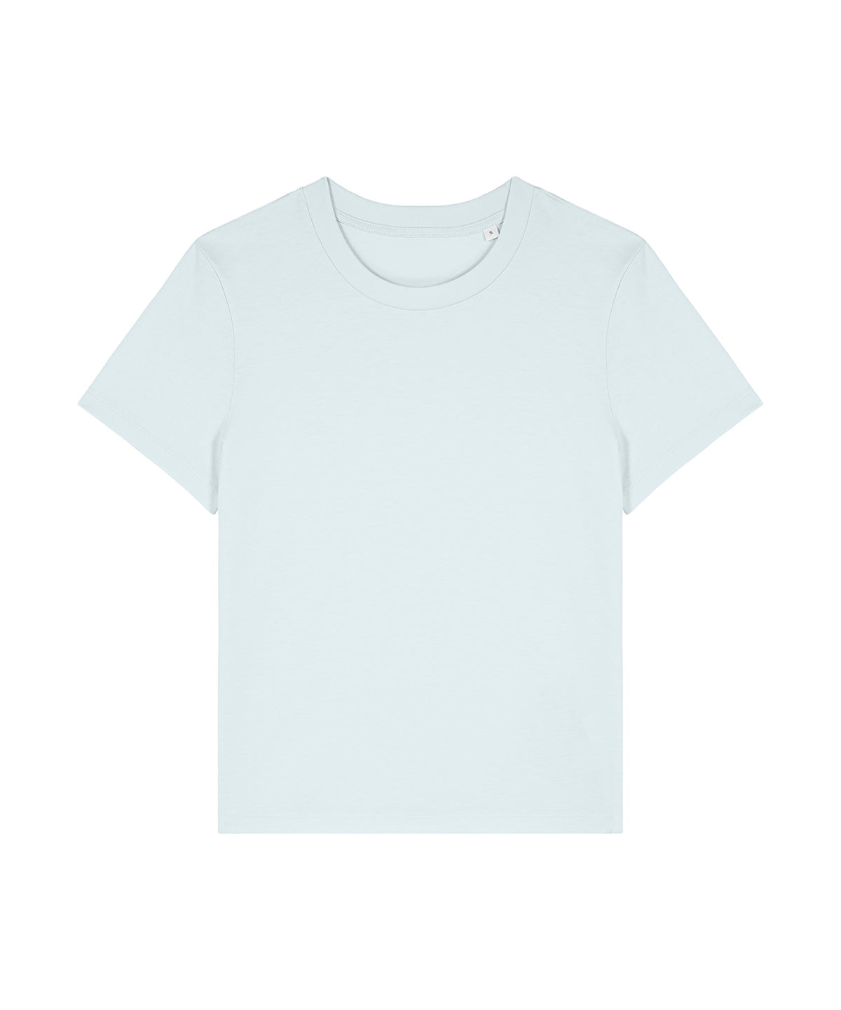 Stanley/Stella Women’s Stella Muser iconic t-shirt SX768