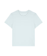 Stanley/Stella Women’s Stella Muser iconic t-shirt SX768
