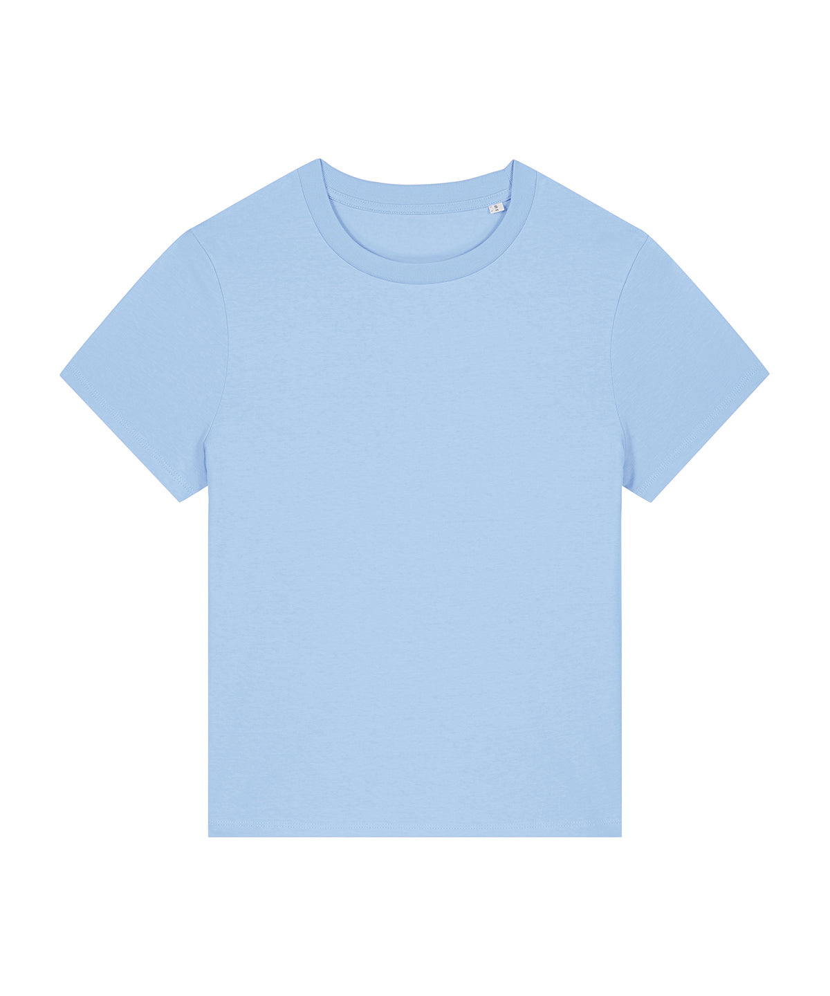Stanley/Stella Women’s Stella Muser iconic t-shirt SX768