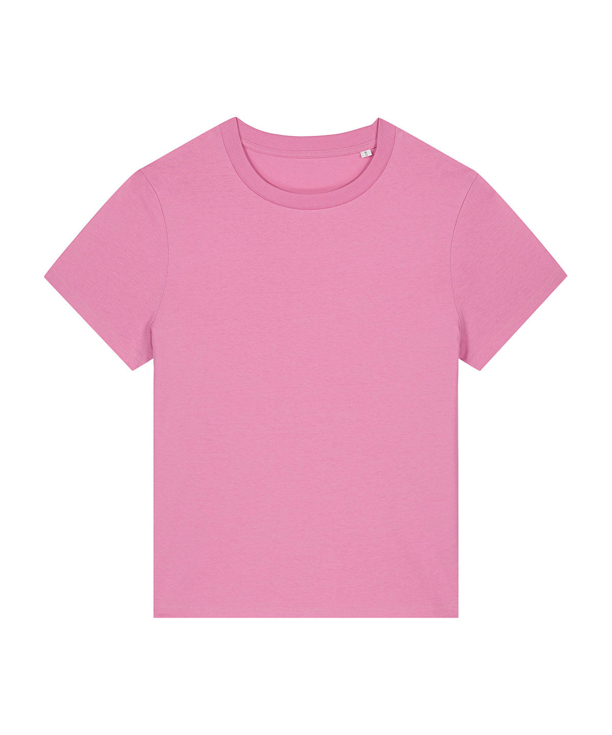 Stanley/Stella Women’s Stella Muser iconic t-shirt SX768