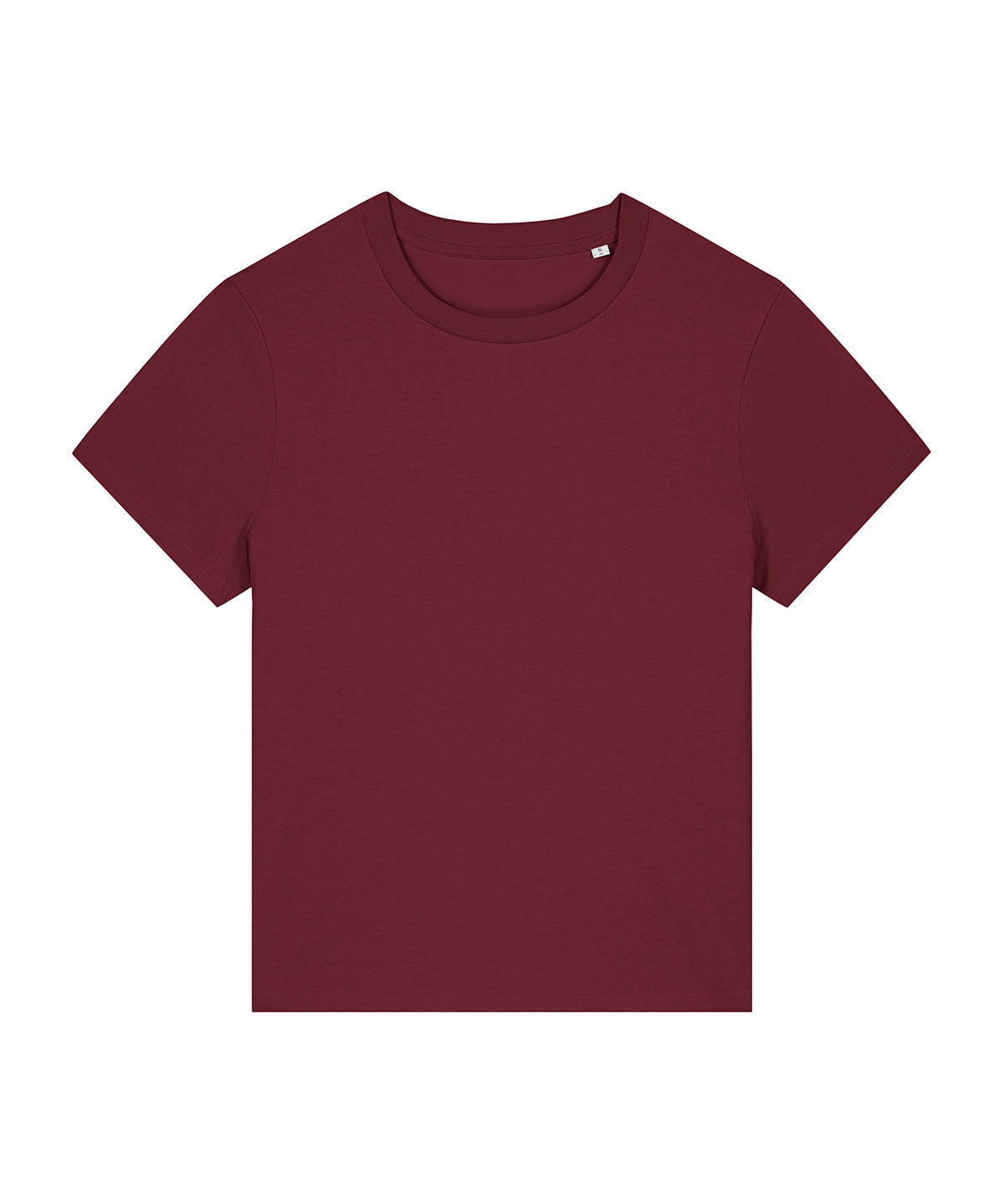 Stanley/Stella Women’s Stella Muser iconic t-shirt SX768