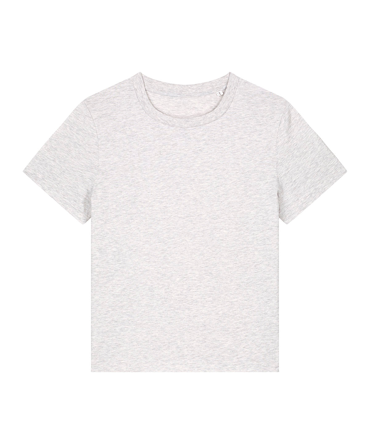 Stanley/Stella Women’s Stella Muser iconic t-shirt SX768