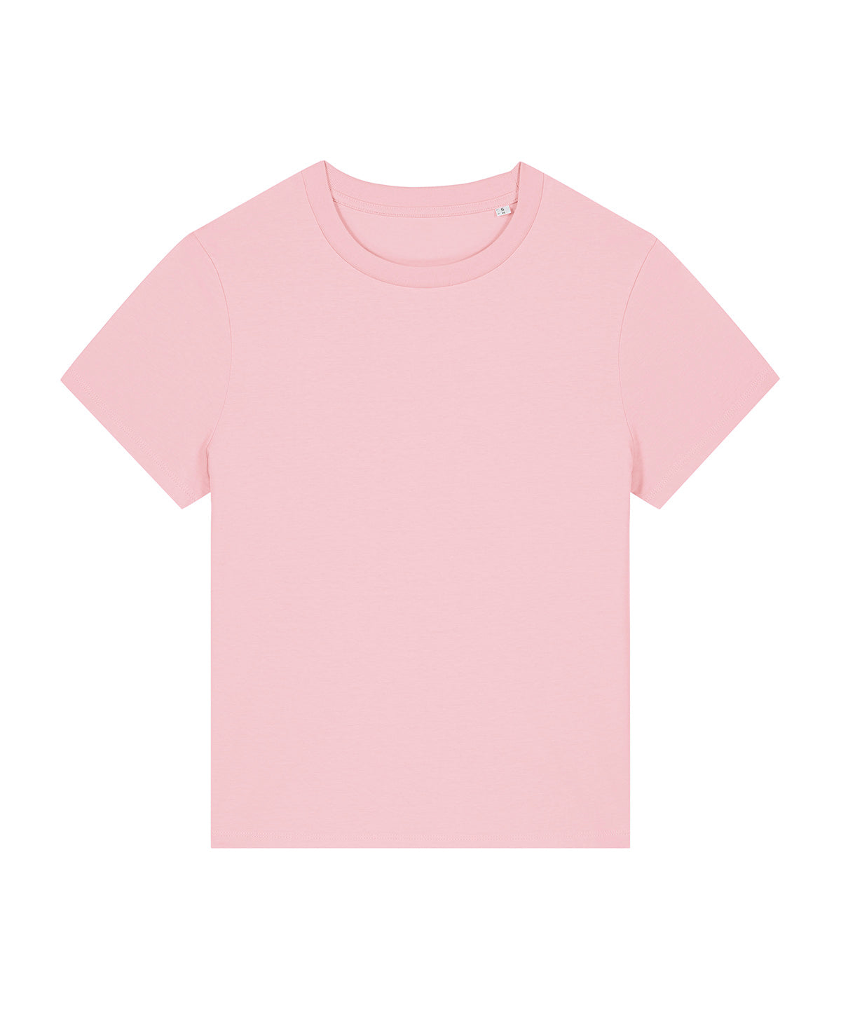 Stanley/Stella Women’s Stella Muser iconic t-shirt SX768