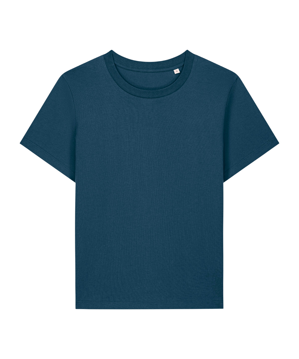 Stanley/Stella Women’s Stella Muser iconic t-shirt SX768