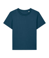 Stanley/Stella Women’s Stella Muser iconic t-shirt SX768