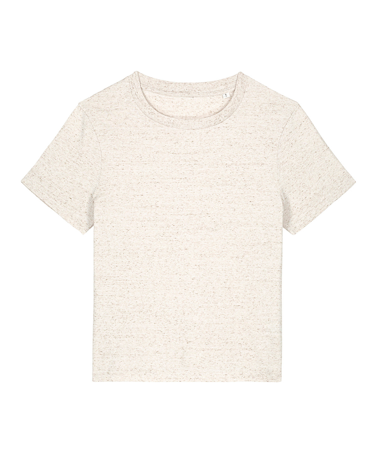 Stanley/Stella Women’s Stella Muser iconic t-shirt SX768