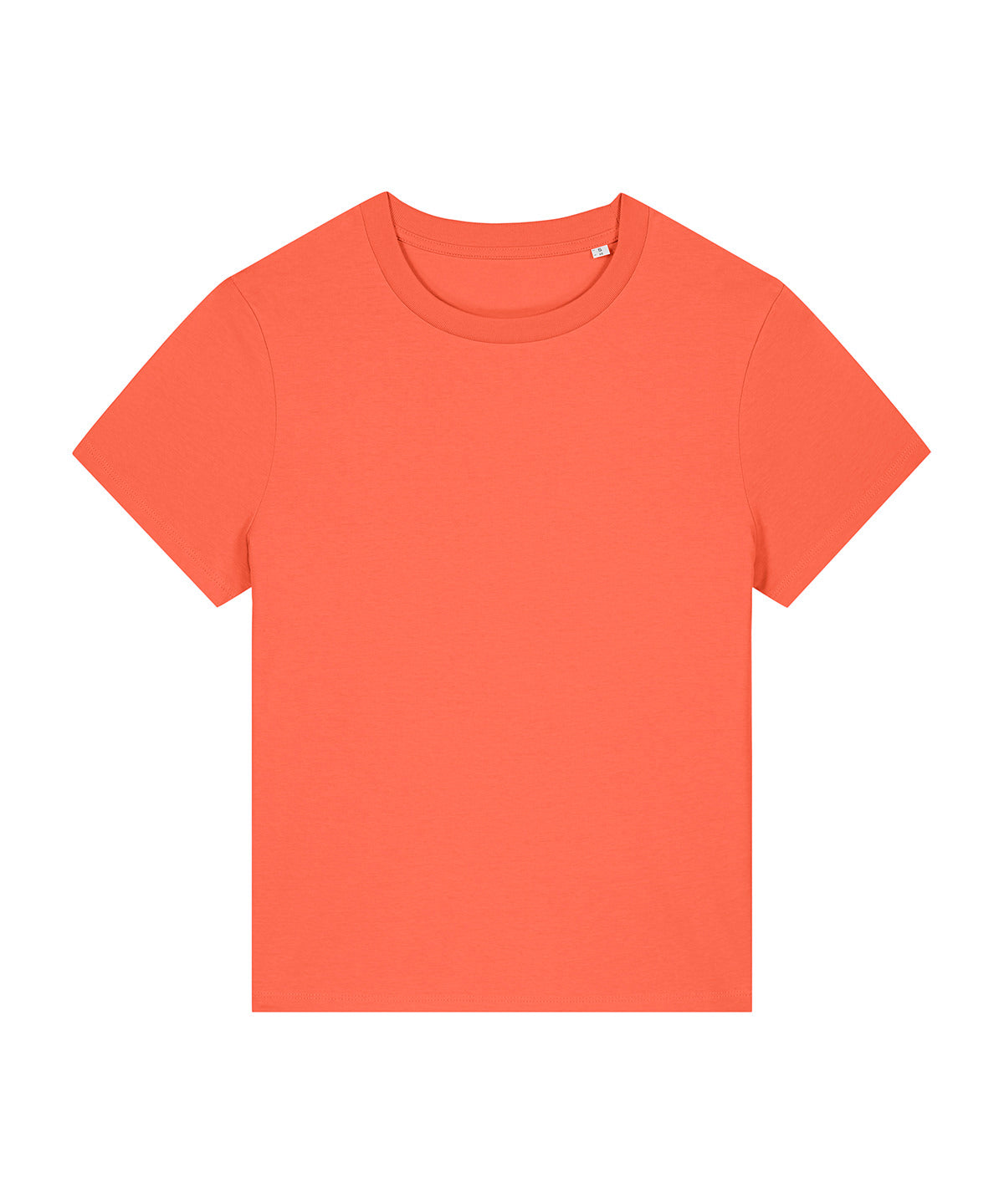 Stanley/Stella Women’s Stella Muser iconic t-shirt SX768