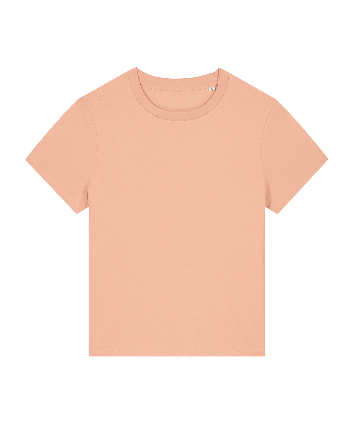 Stanley/Stella Women’s Stella Muser iconic t-shirt SX768