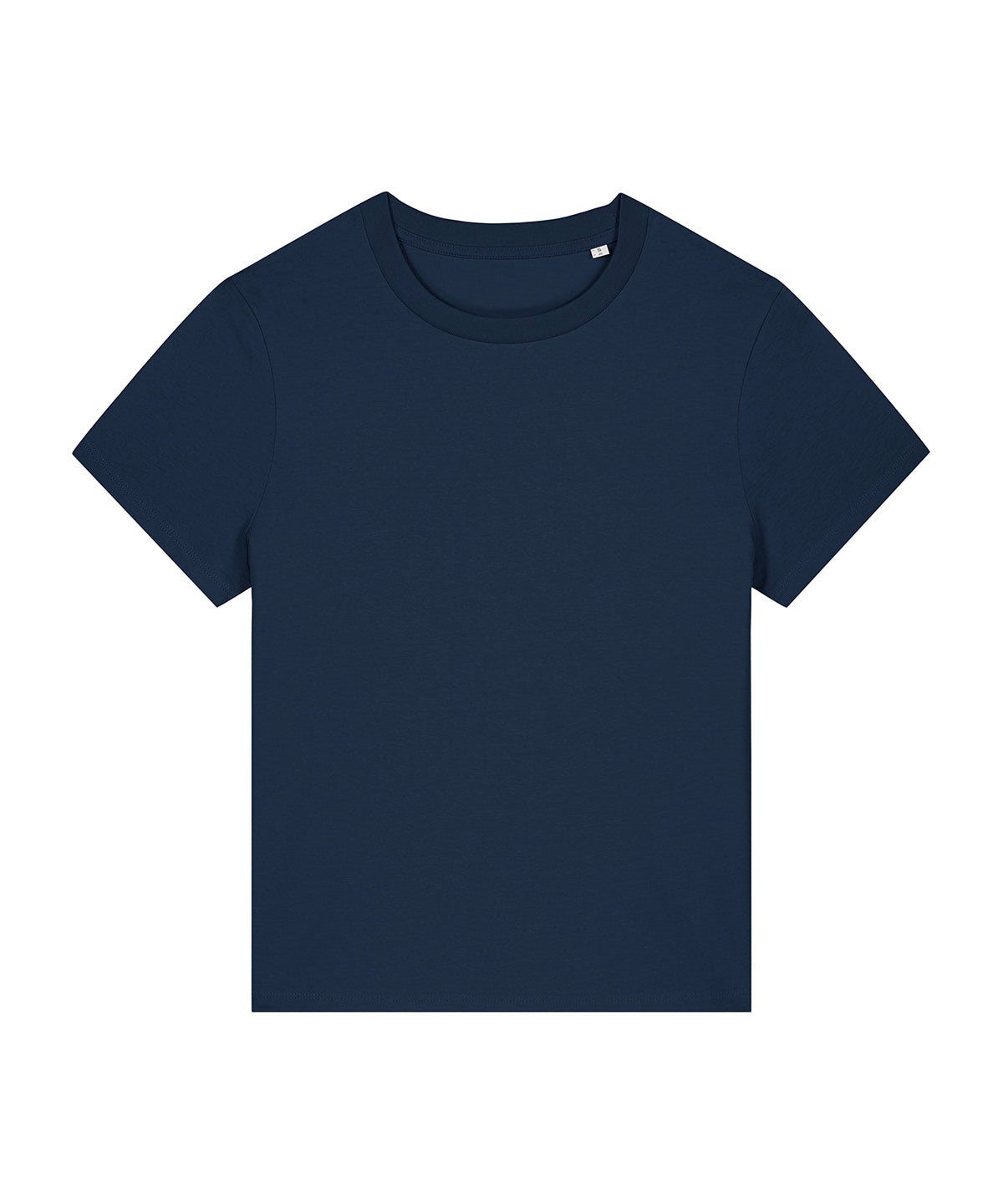 Stanley/Stella Women’s Stella Muser iconic t-shirt SX768