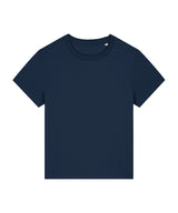 Stanley/Stella Women’s Stella Muser iconic t-shirt SX768