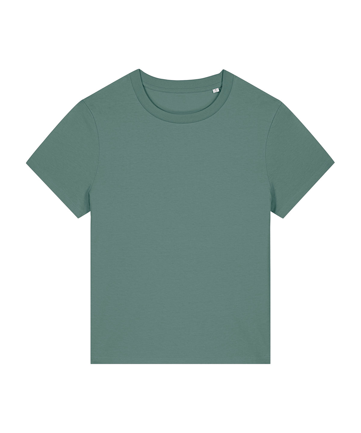 Stanley/Stella Women’s Stella Muser iconic t-shirt SX768