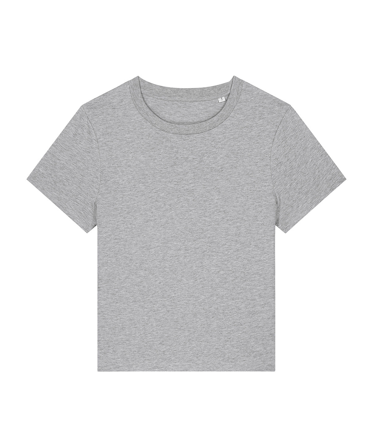 Stanley/Stella Women’s Stella Muser iconic t-shirt SX768