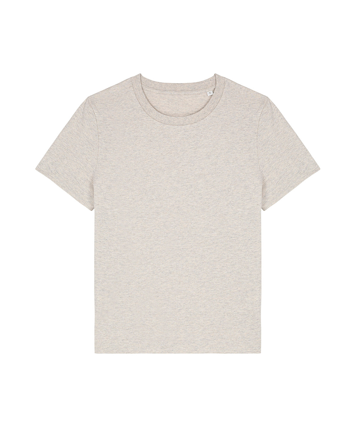 Stanley/Stella Women’s Stella Muser iconic t-shirt SX768