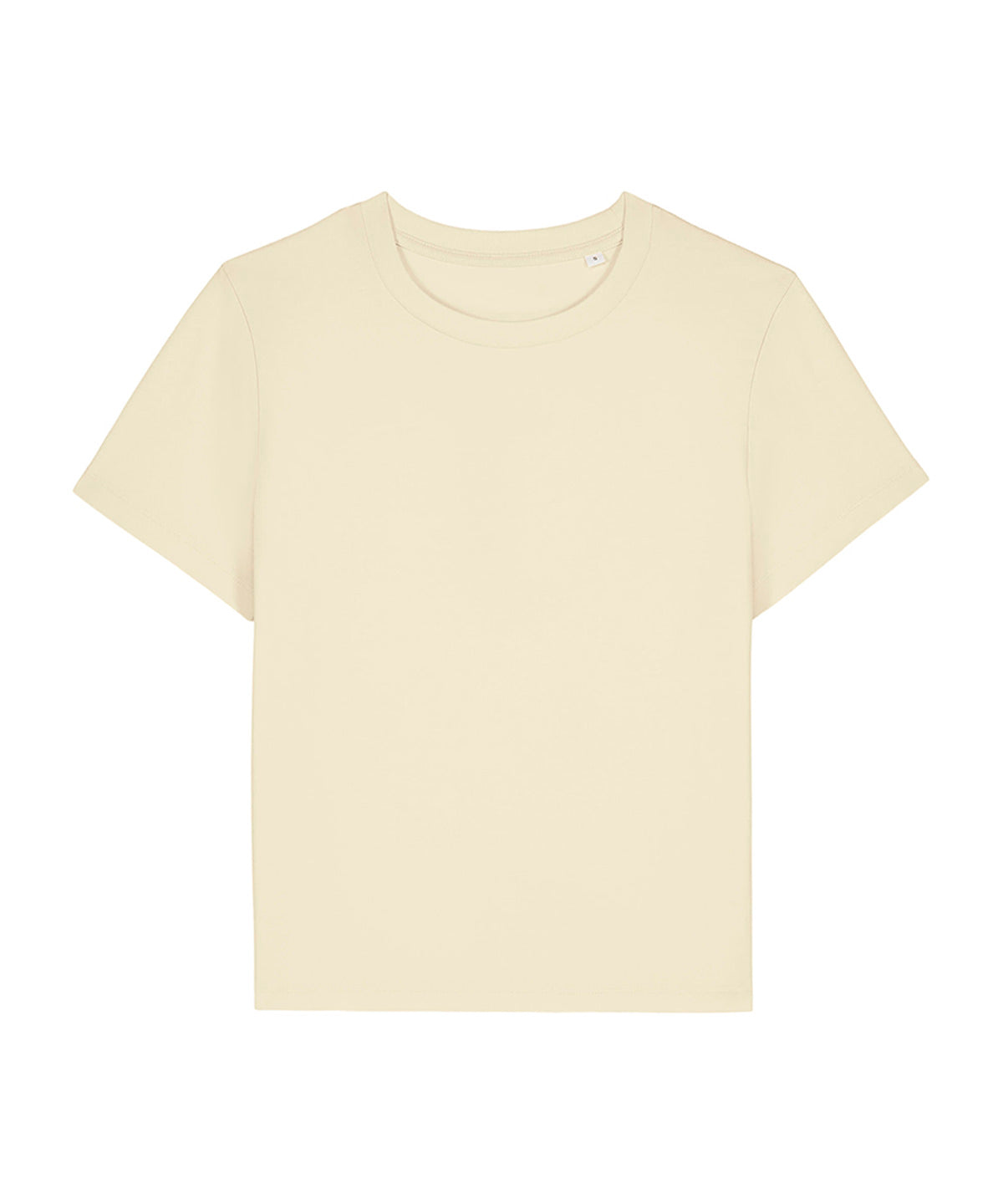 Stanley/Stella Women’s Stella Muser iconic t-shirt SX768