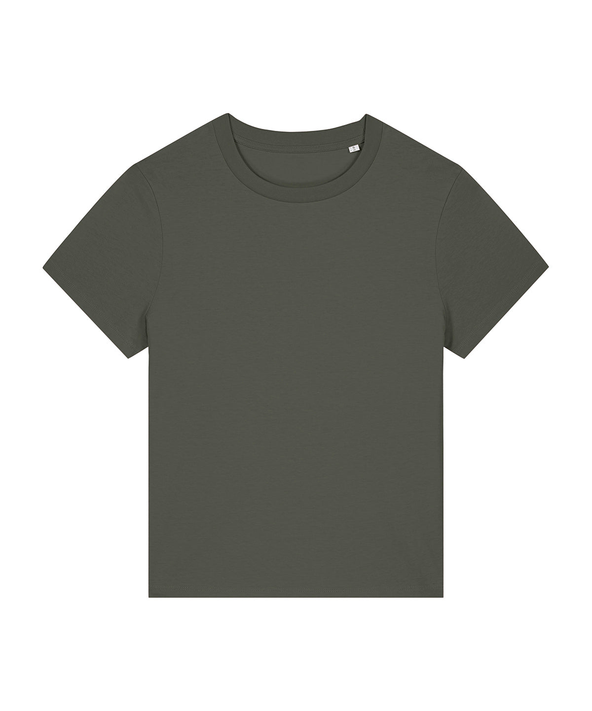 Stanley/Stella Women’s Stella Muser iconic t-shirt SX768