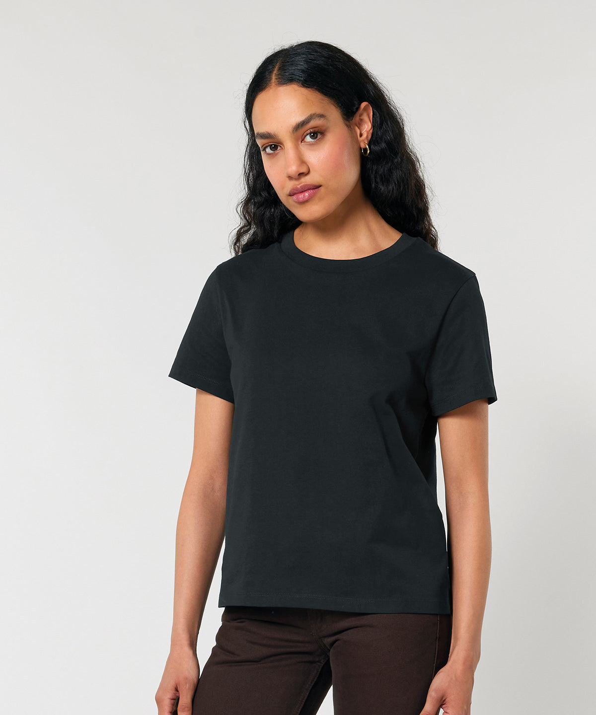 Stanley/Stella Women’s Stella Muser iconic t-shirt SX768
