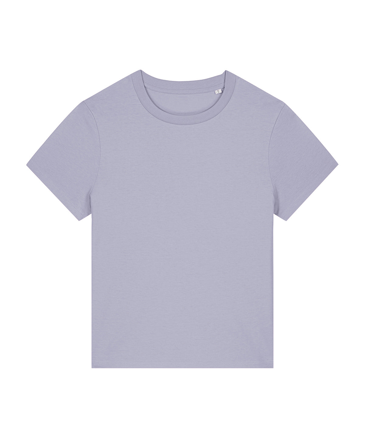 Stanley/Stella Women’s Stella Muser iconic t-shirt SX768