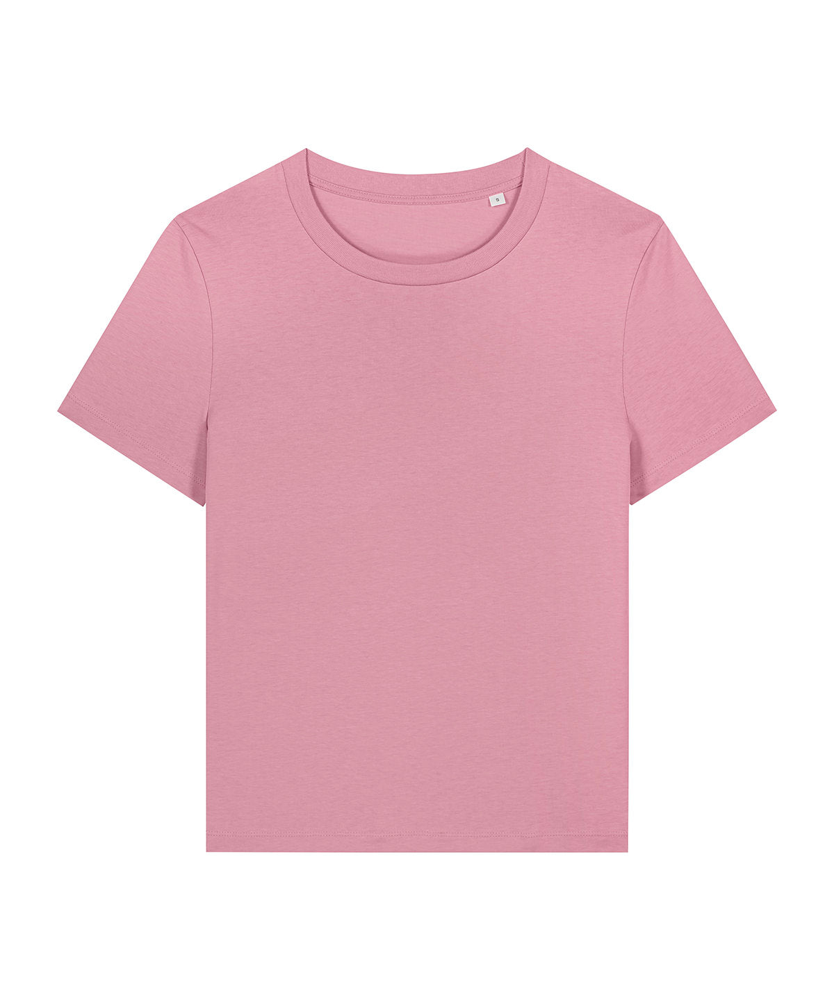 Stanley/Stella Women’s Stella Muser iconic t-shirt SX768