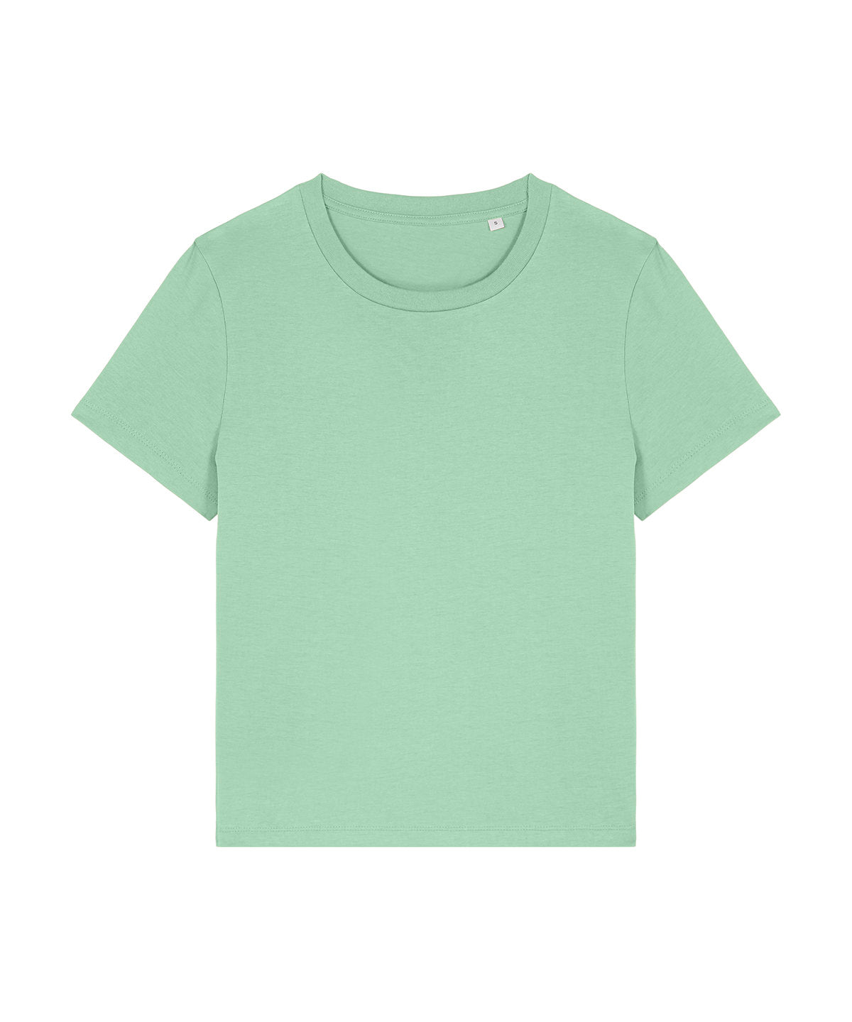 Stanley/Stella Women’s Stella Muser iconic t-shirt SX768