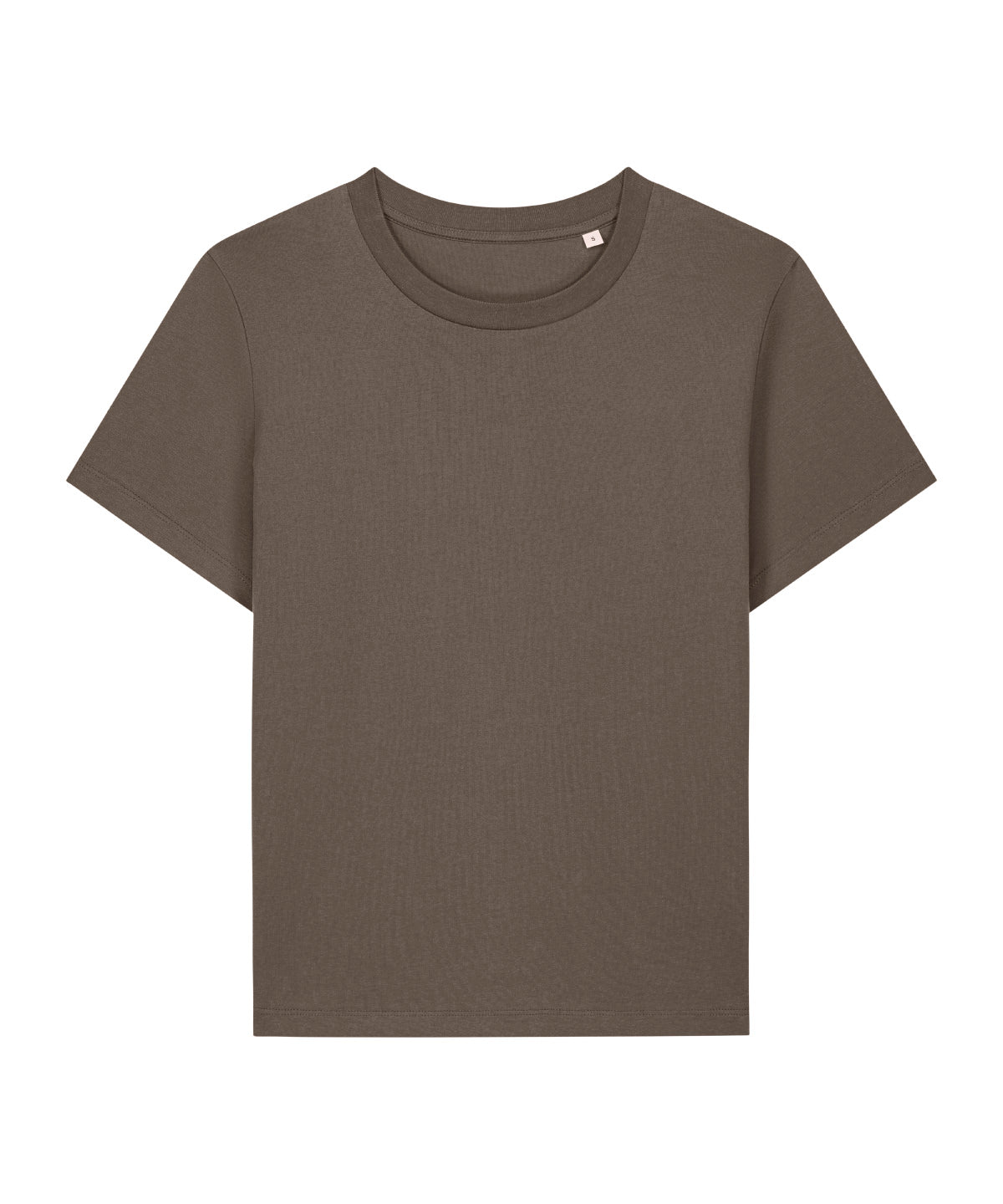 Stanley/Stella Women’s Stella Muser iconic t-shirt SX768