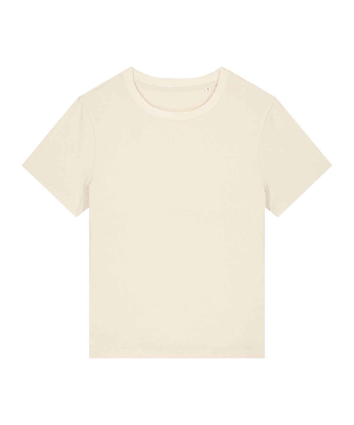 Stanley/Stella Women’s Stella Muser iconic t-shirt SX768