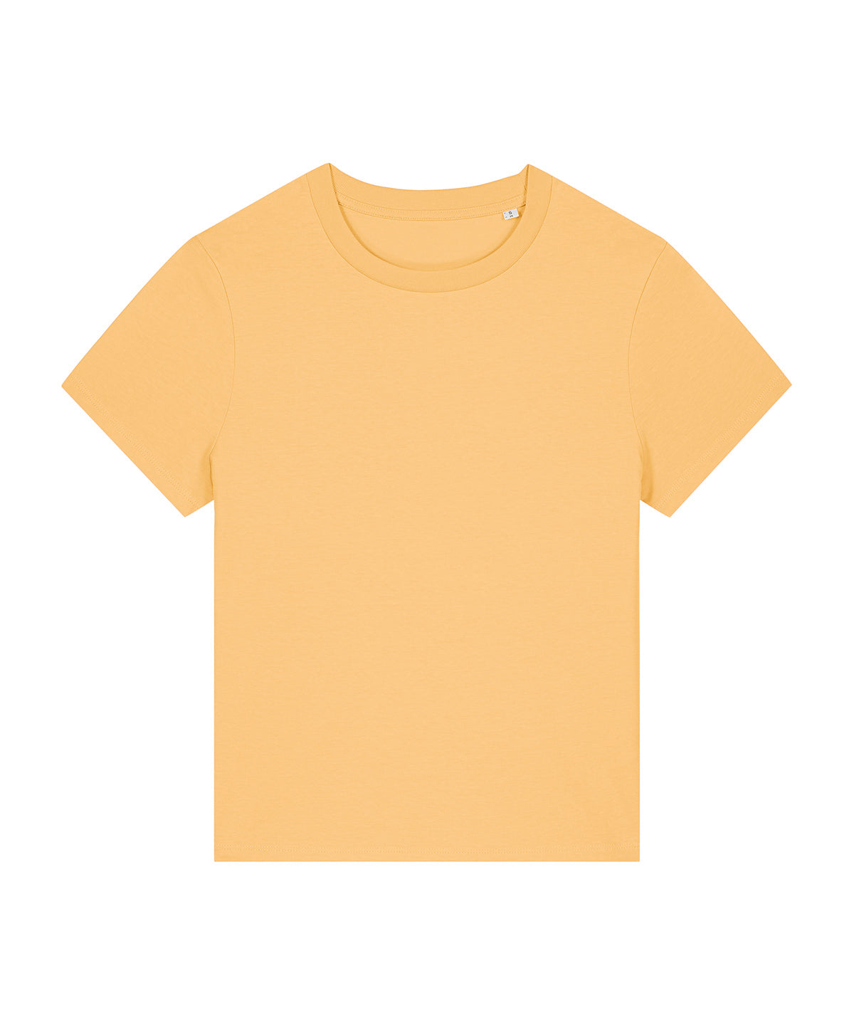 Stanley/Stella Women’s Stella Muser iconic t-shirt SX768