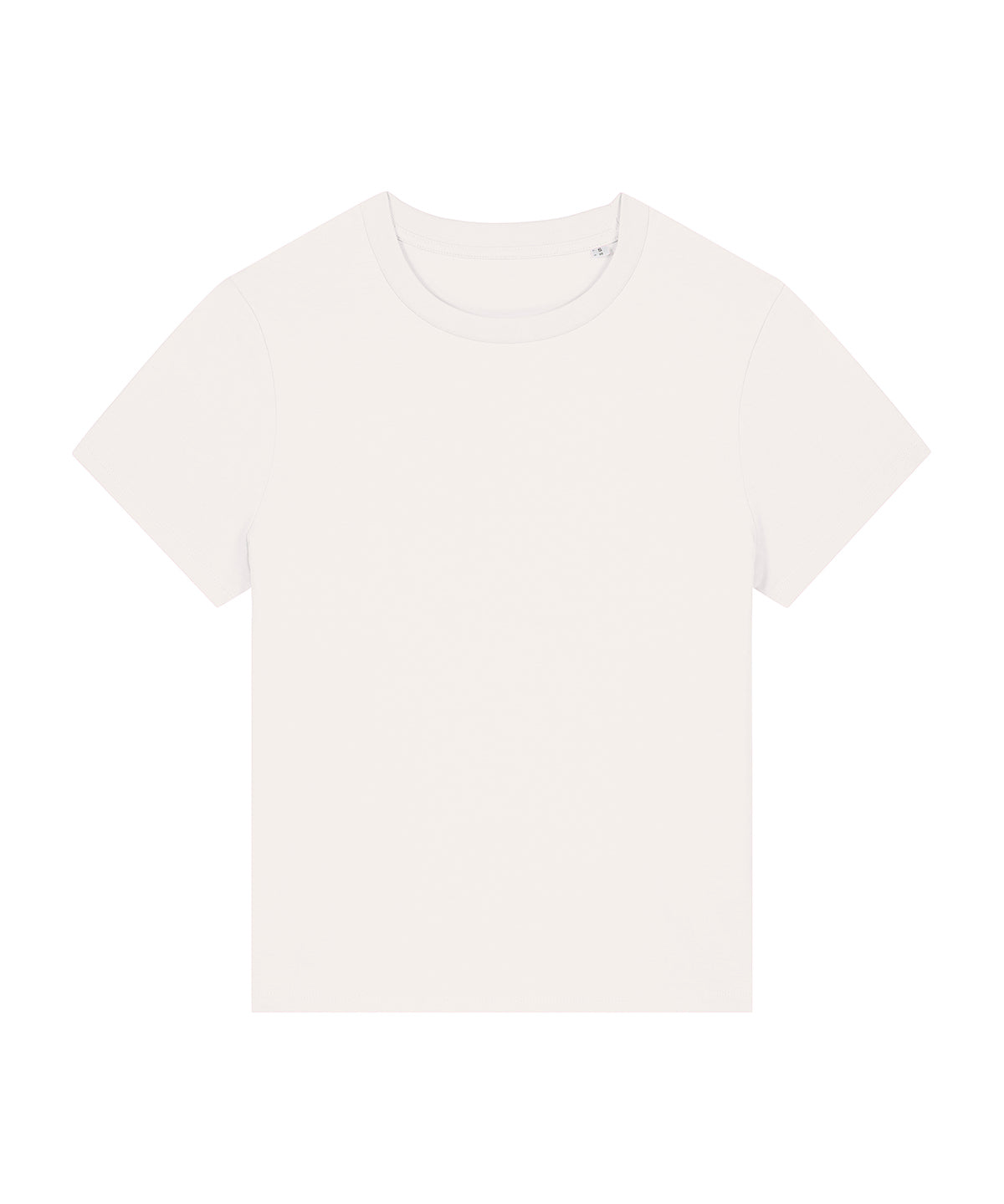 Stanley/Stella Women’s Stella Muser iconic t-shirt SX768