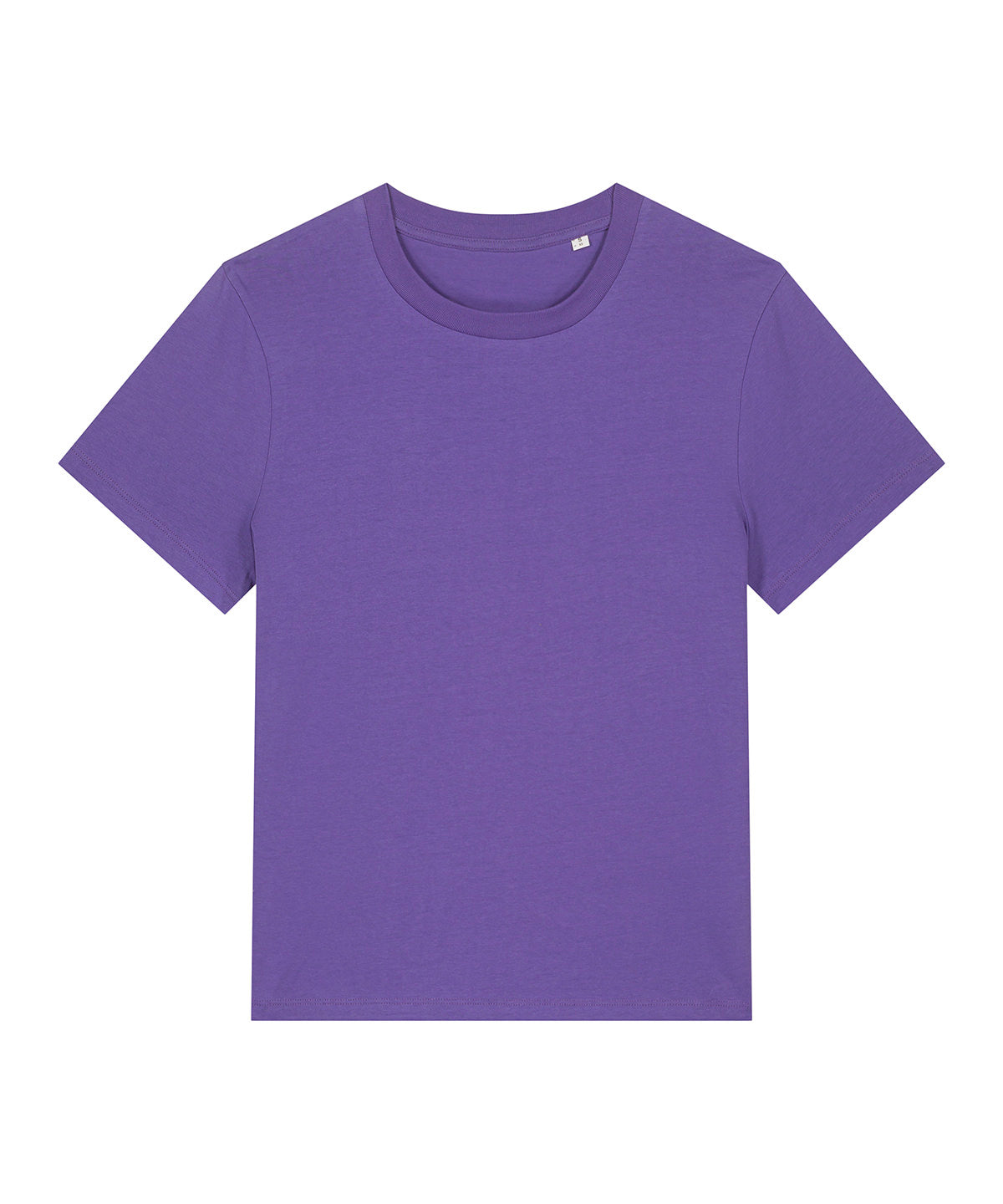 Stanley/Stella Women’s Stella Muser iconic t-shirt SX768