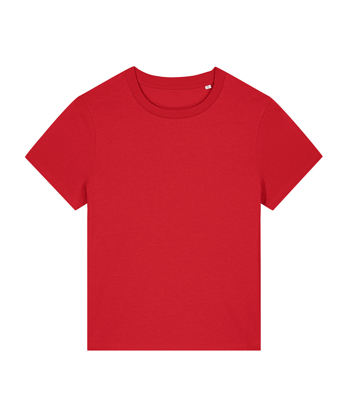 Stanley/Stella Women’s Stella Muser iconic t-shirt SX768