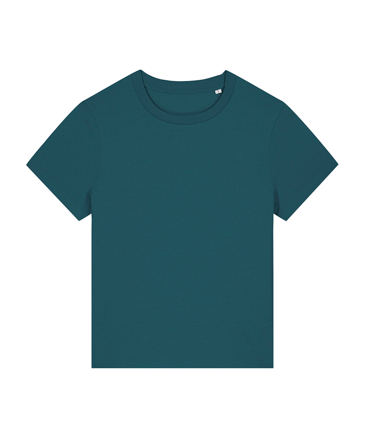 Stanley/Stella Women’s Stella Muser iconic t-shirt SX768