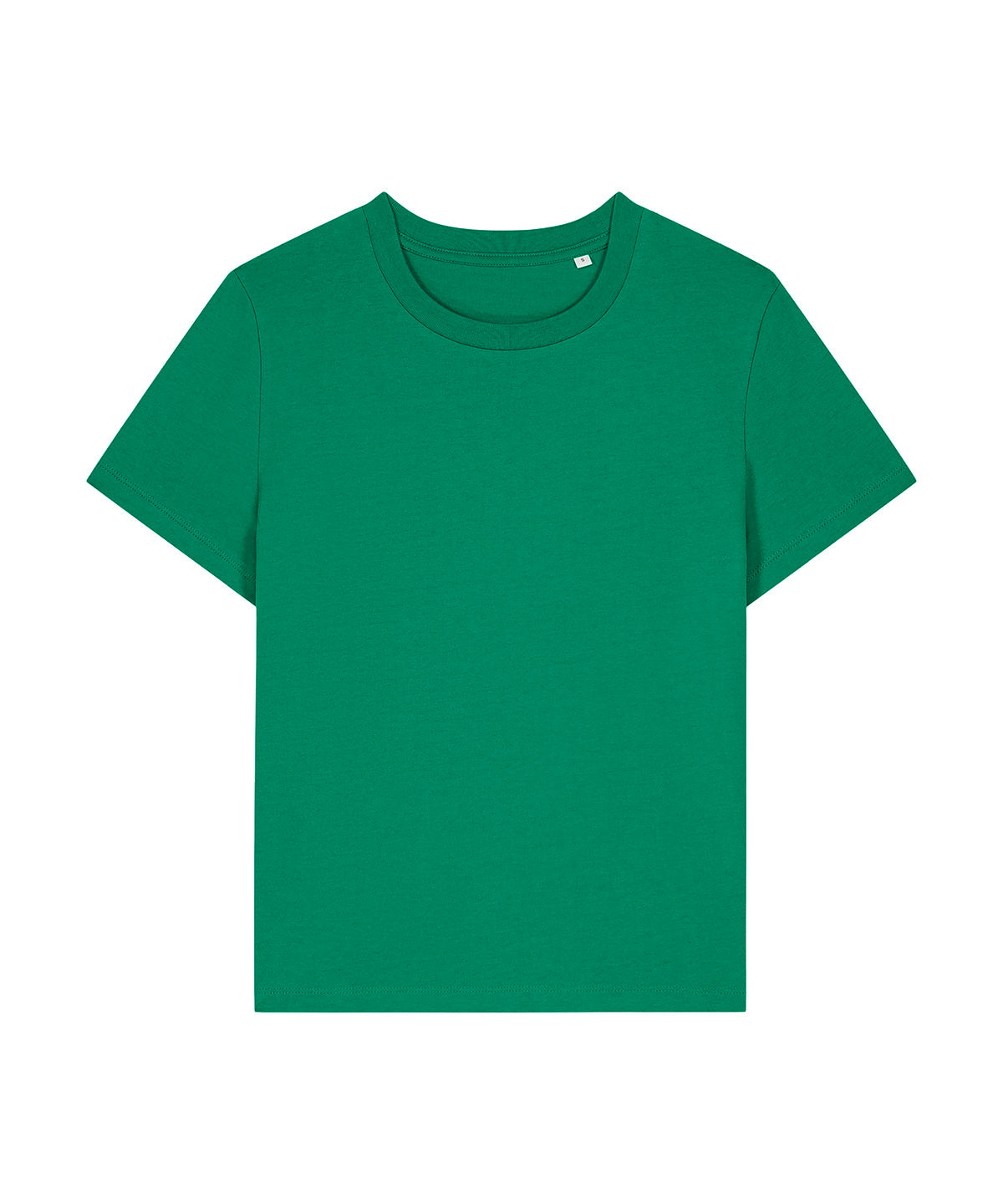 Stanley/Stella Women’s Stella Muser iconic t-shirt SX768