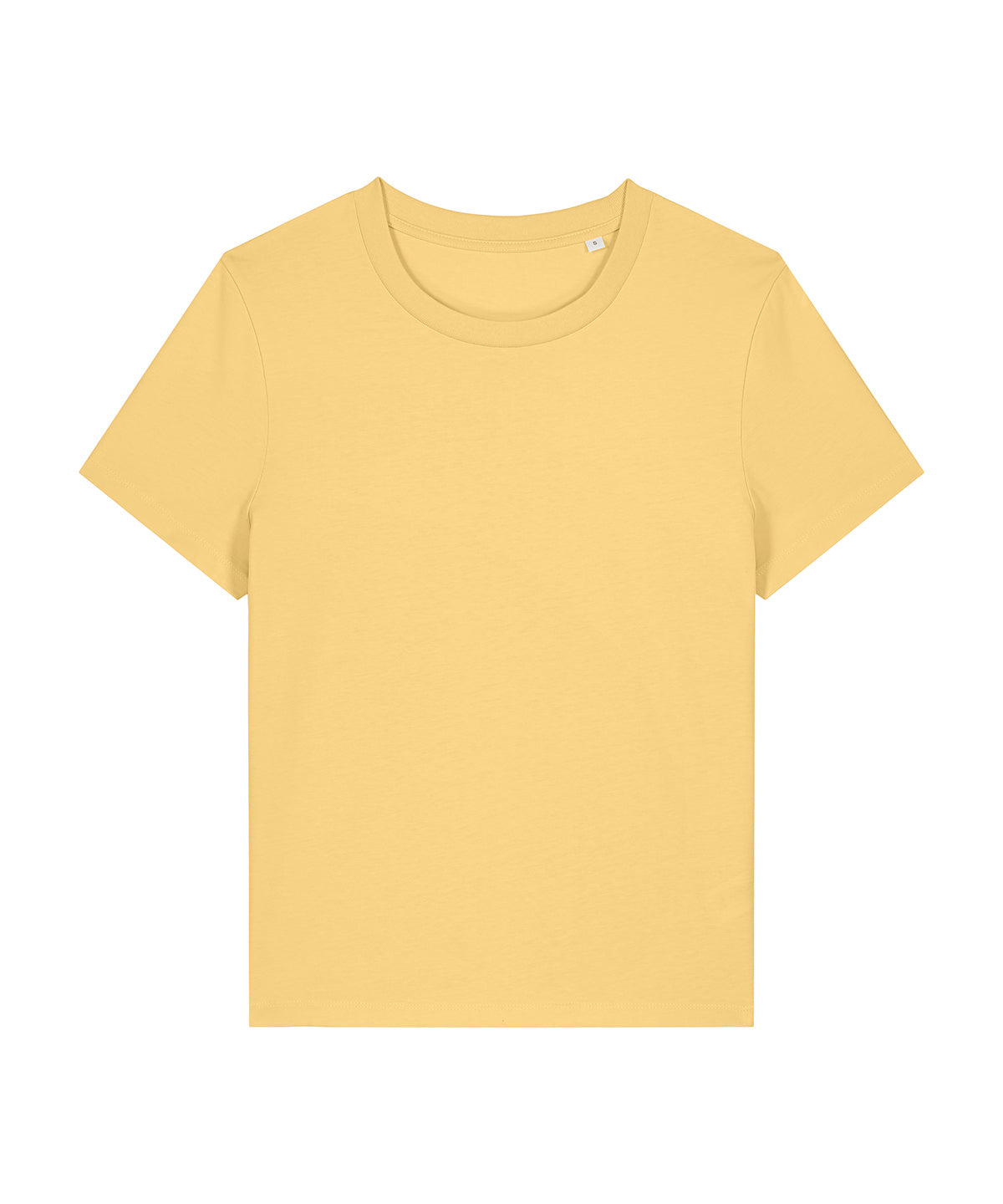 Stanley/Stella Women’s Stella Muser iconic t-shirt SX768