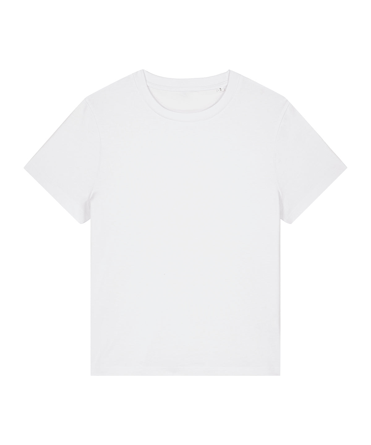 Stanley/Stella Women’s Stella Muser iconic t-shirt SX768