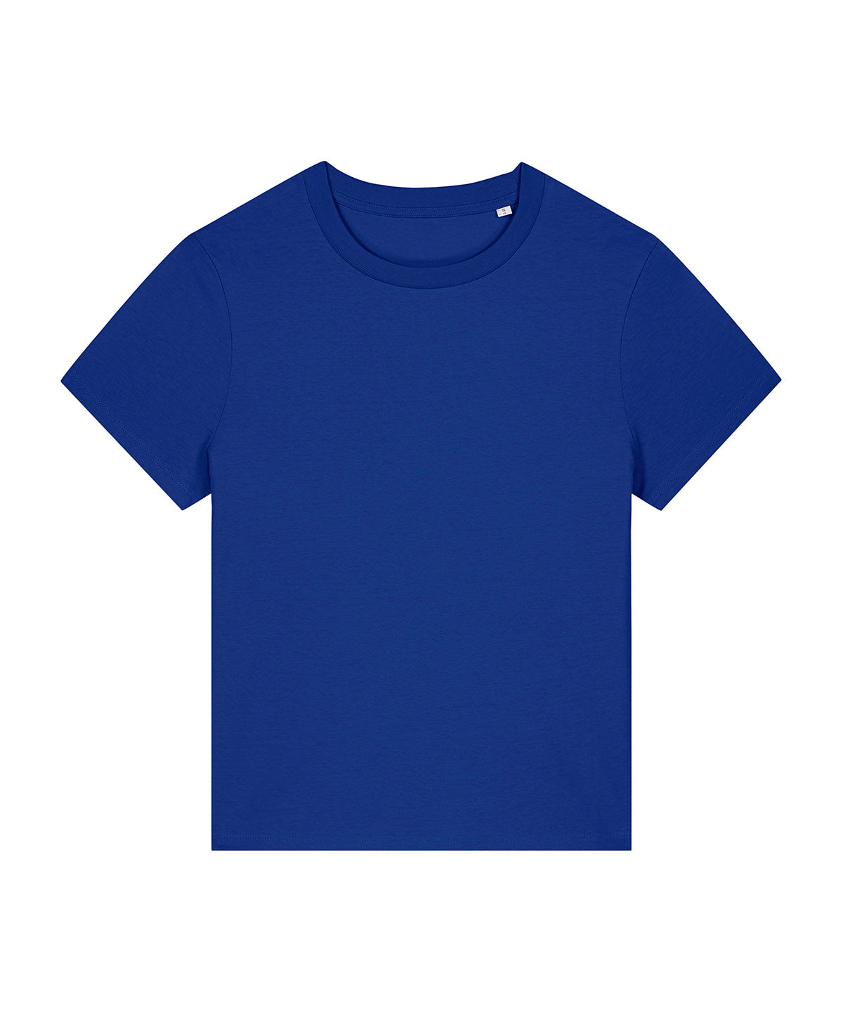Stanley/Stella Women’s Stella Muser iconic t-shirt SX768