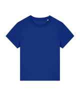 Stanley/Stella Women’s Stella Muser iconic t-shirt SX768