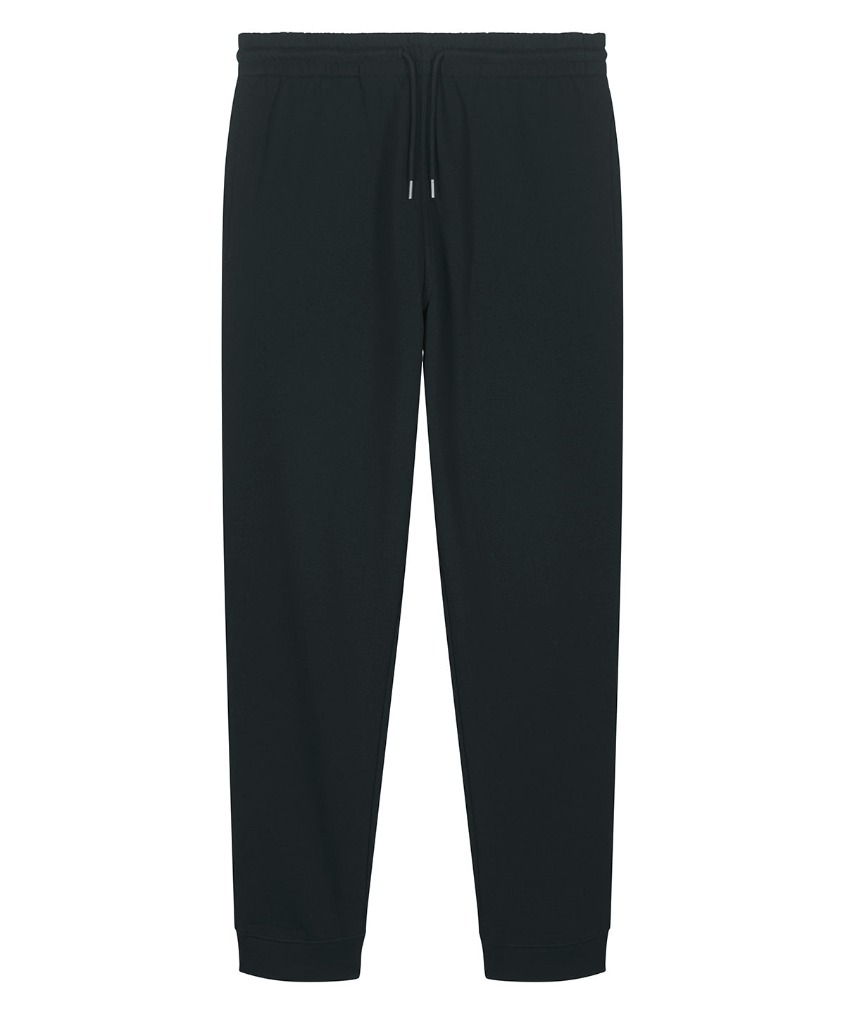 Stanley/Stella Unisex Mover 2.0 iconic jogger pants SX773