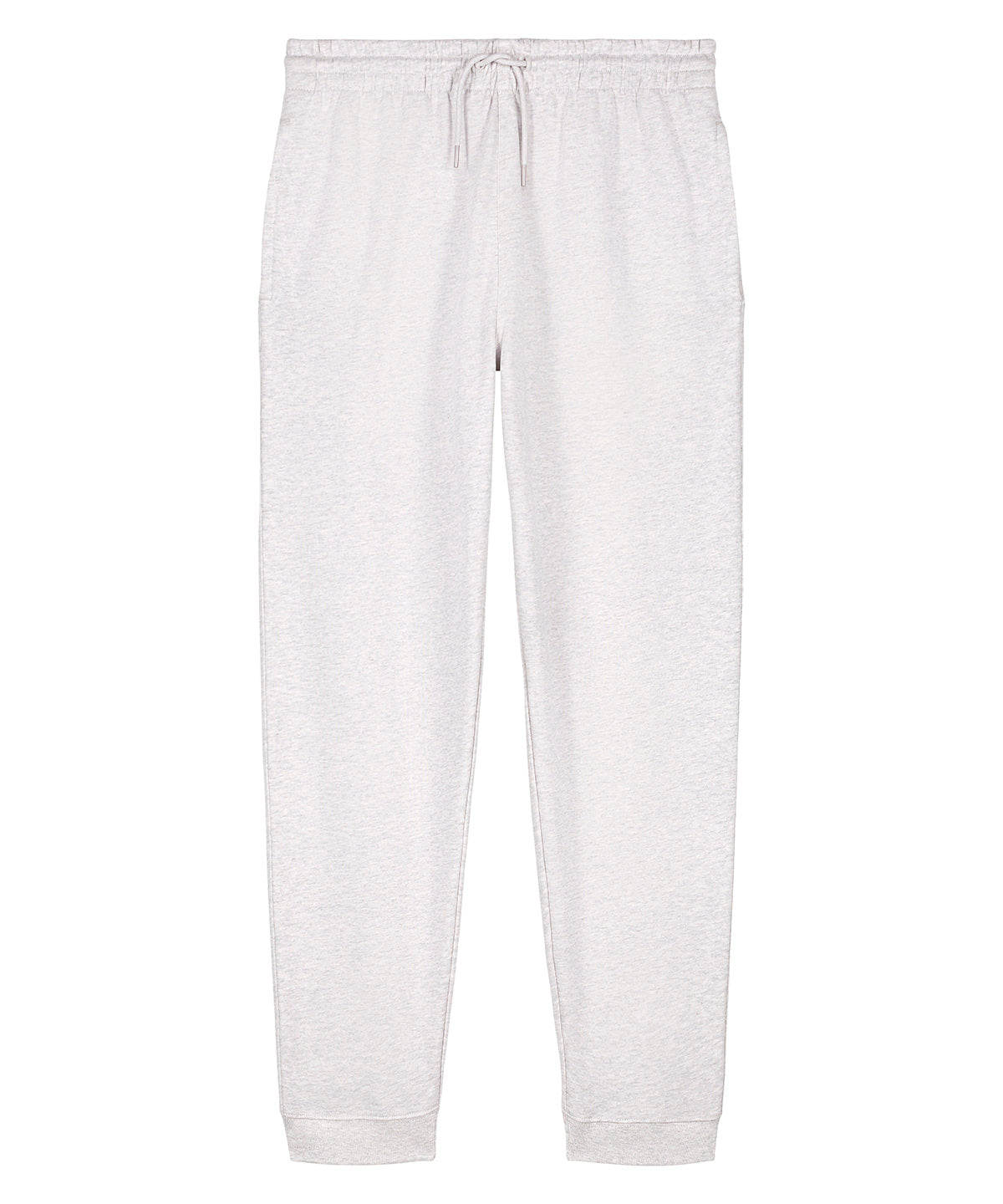Stanley/Stella Unisex Mover 2.0 iconic jogger pants SX773