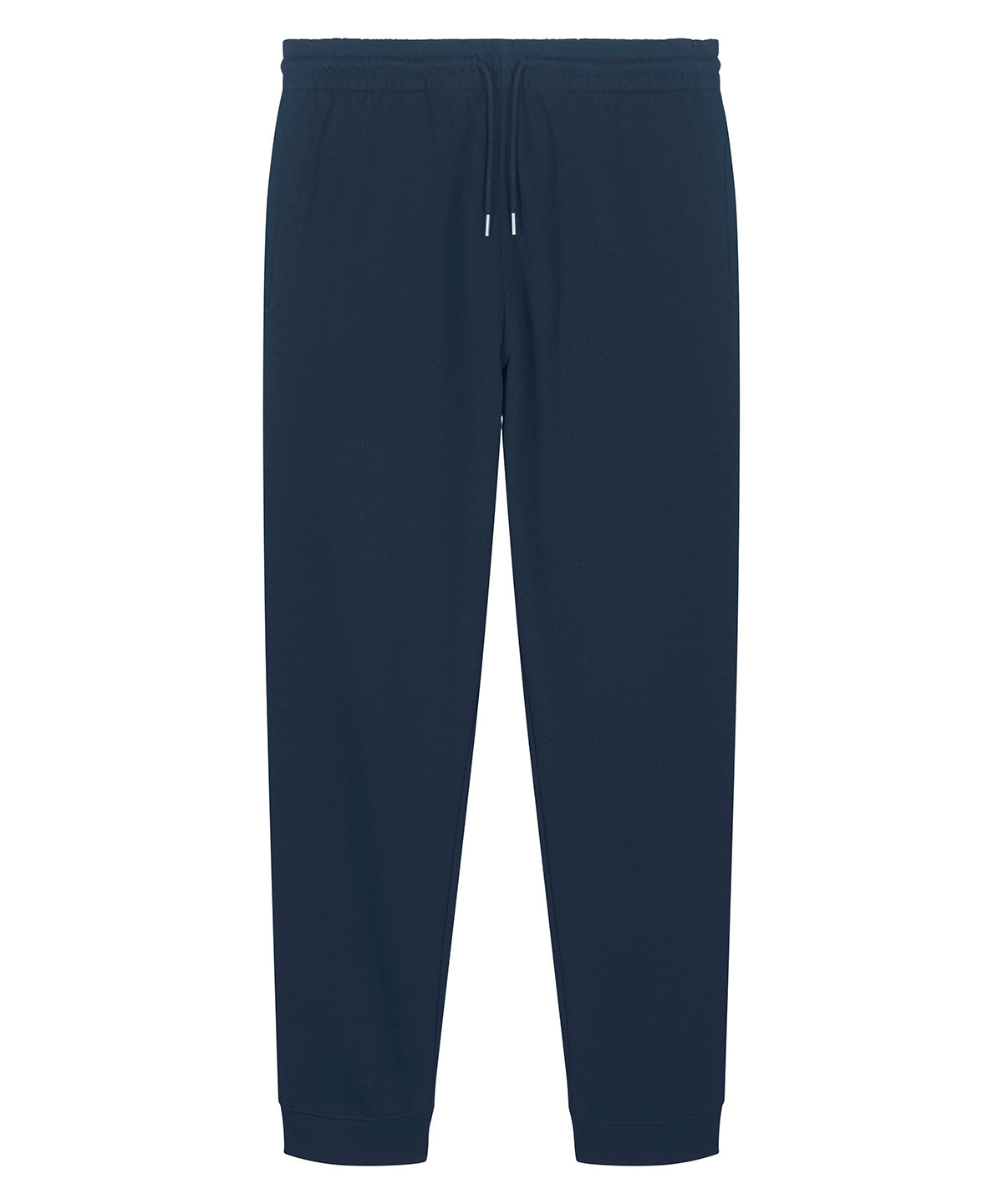 Stanley/Stella Unisex Mover 2.0 iconic jogger pants SX773