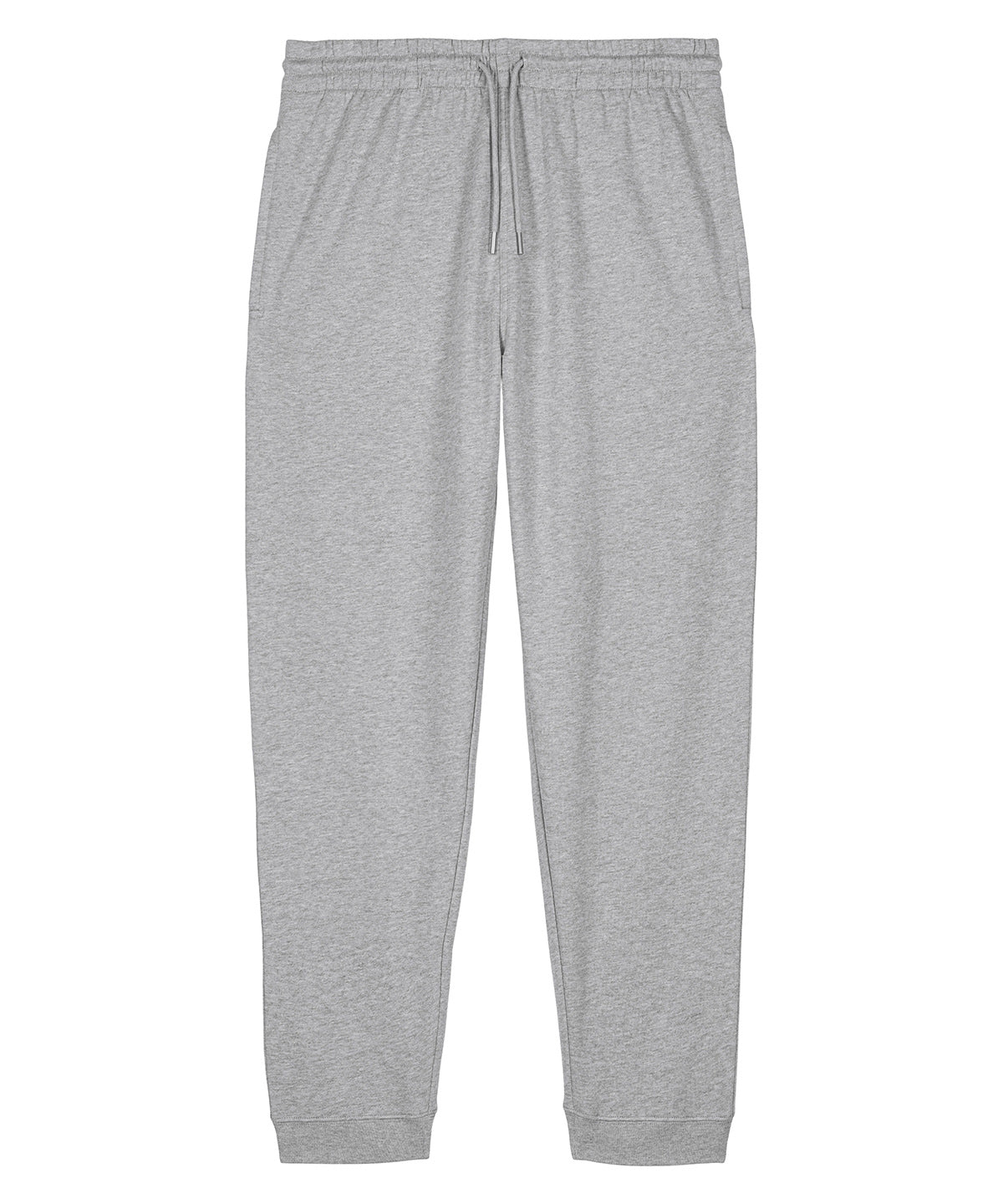 Stanley/Stella Unisex Mover 2.0 iconic jogger pants SX773